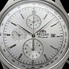 Наручные часы Orient FTT0V004W