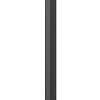 Телевизор LG AI QNED80 55QNED80A6A