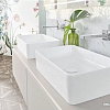 Донный клапан Villeroy &amp; Boch 68080001