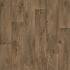 Линолеум Juteks Nelson Madison 3 (2.5x4м)