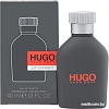 Hugo Boss Just Different EdT (40 мл)