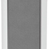 Очиститель воздуха Tefal PT6180F0