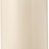Мусорное ведро Brabantia Touch Bin New 40 л (светло-бежевый)