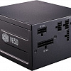 Блок питания Cooler Master V650 Gold - V2 MPY-650V-AFBAG-EU