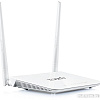 Беспроводной DSL-маршрутизатор Tenda D301