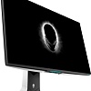 Монитор Dell Alienware AW2721D