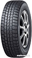 Автомобильные шины Dunlop Winter Maxx WM02 225/50R17 98T
