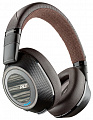 Наушники Plantronics Plantronics BackBeat PRO 2