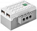 Электромеханический конструктор LEGO Education WeDo 2.0 45301 Смарт-хаб