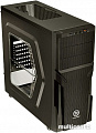 Корпус Thermaltake Versa H21 Black (CA-1B2-00M1WN-00)