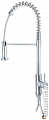 Смеситель AV Engineering AVPOD4-C593