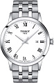 Наручные часы Tissot Classic Dream T129.410.11.013.00