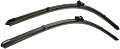 Mercedes-Benz A2058204503