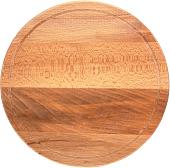 Разделочная доска Мамсиров 03-2