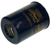 Purflux CS178A