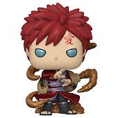 Funko Animation Naruto Shippuden Gaara (MT) (Exc) 48839