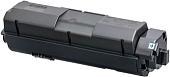 Картридж BY Print BP-TK1170 (аналог Kyocera TK-1170)