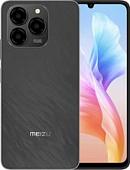 Смартфон MEIZU Note 21 8GB/256GB международная версия (черный бриллиант)
