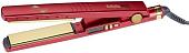 Выпрямитель BaByliss PRO BAB3091RDTE