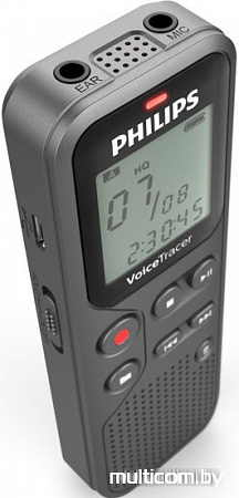 Диктофон Philips DVT1110