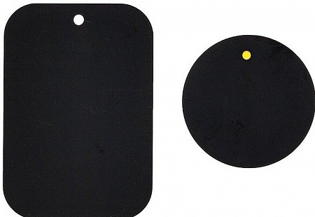 Автомобильный держатель ACTIV Clean Line Magnetic 94965