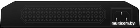 Коммутатор Ubiquiti EdgeSwitch XP ES-8XP