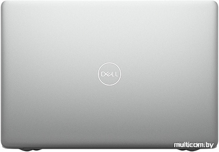 Ноутбук Dell Vostro 13 5370-4600