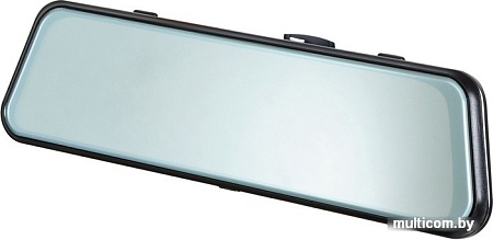 Видеорегистратор-зеркало Digma FreeDrive 606 Mirror Dual