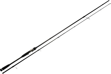 Удилище Maximus Advisor WJ MJSSAWJ26M