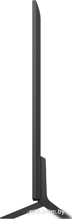 Телевизор LG AI QNED80 55QNED80A6A