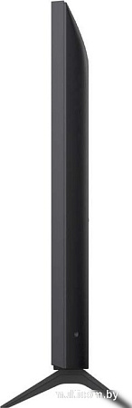 Телевизор LG NanoCell AI NANO80 43NANO80A6B