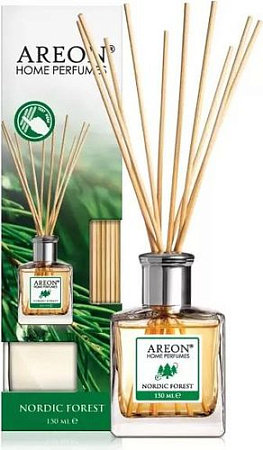 Areon Nordic Forest ARE-HPS14 (150 мл)