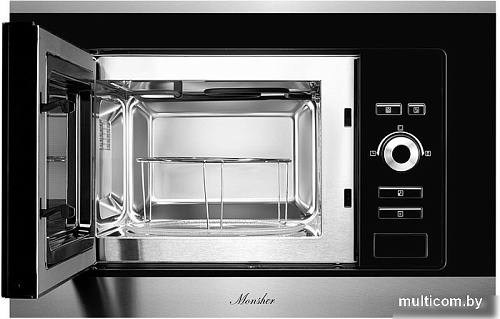 Микроволновая печь Monsher MMH 201 BX