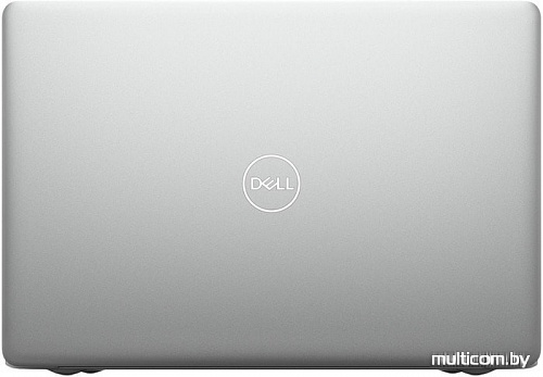 Ноутбук Dell Vostro 13 5370-4600