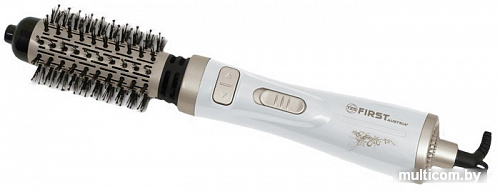 Фен First FA-5651-6