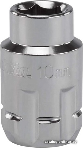 Головка слесарная Makita B-65648