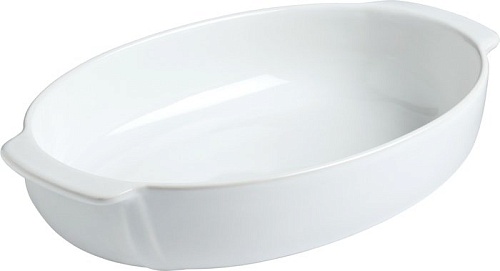 Форма для выпечки Pyrex Signature SG30OR1