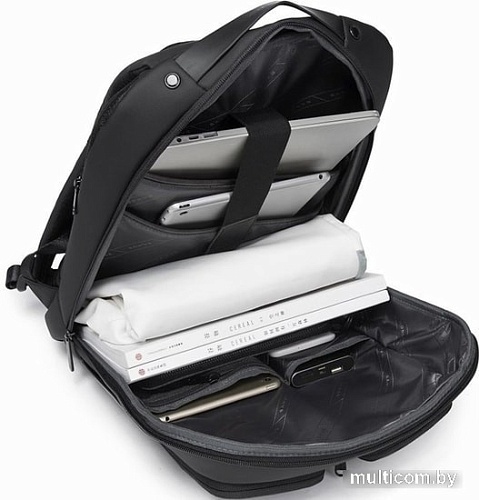 Рюкзак Bange BG7238 (черный)