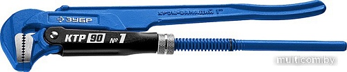 Гаечный ключ Зубр КТР-90 27335-1_z02