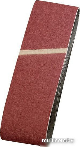 Шлифлента KWB 49912506 (3шт)