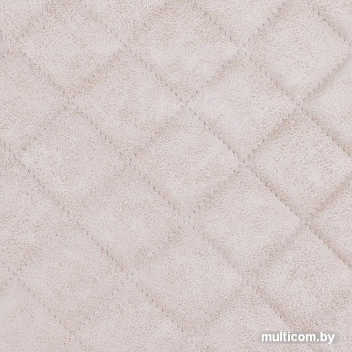 Стул Домотека Анкона мини (Z-4/КР 62)