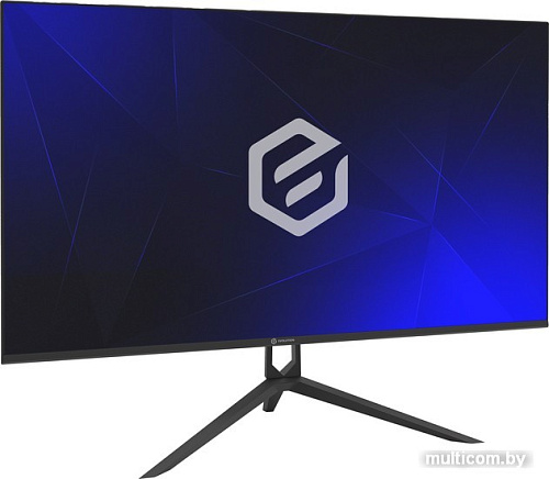 Монитор Evolution x27i IPS