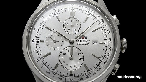 Наручные часы Orient FTT0V004W