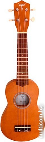 Укулеле Listen LIS-100NA