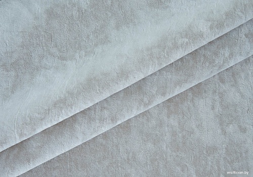 Декоративная подушка Сонум Бентли 30x50 (кремовый)