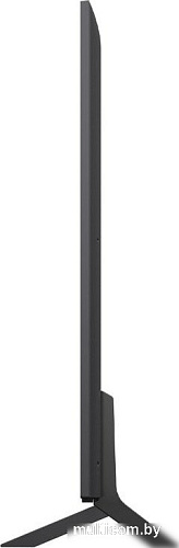 Телевизор LG AI QNED80 55QNED80A6A