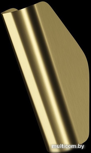 Бра Maytoni Notta MOD417WL-01BS