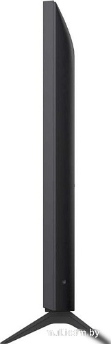Телевизор LG NanoCell AI NANO80 43NANO80A6B