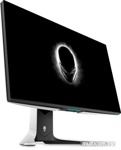 Монитор Dell Alienware AW2721D