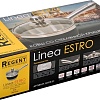 Кастрюля с длинной ручкой Regent Estro 93-ES-01